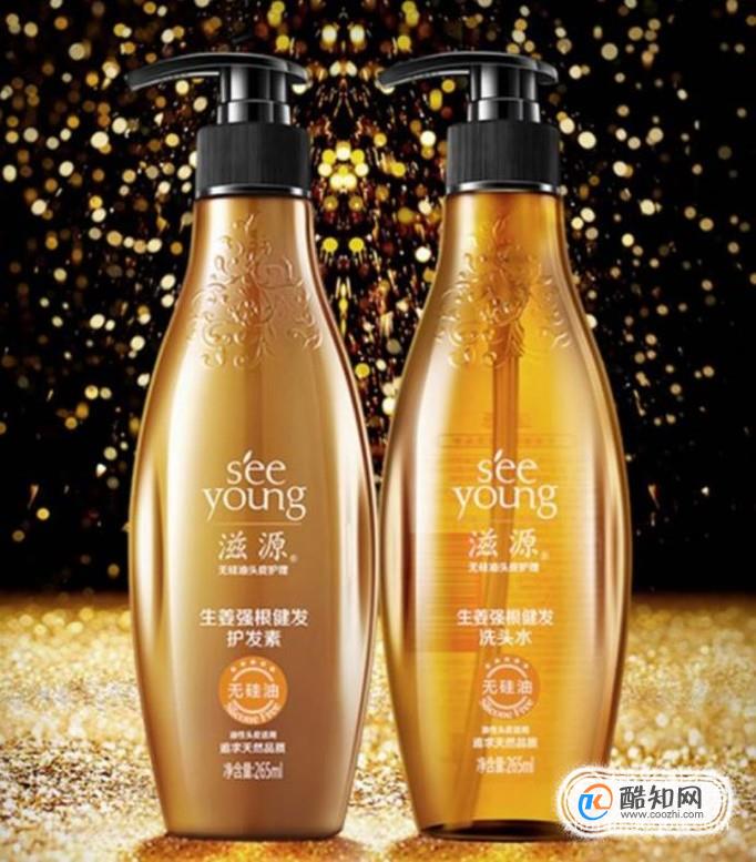 ͷ��̫����ô�죿����